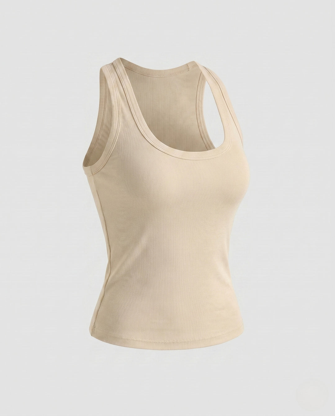 Product 15659675124042 - product_only