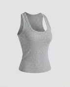 Product 15659675124042 - product_only