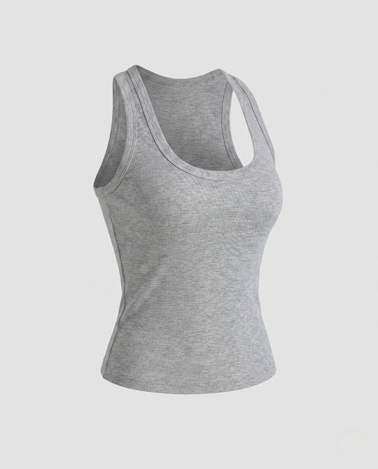 Product 15659675124042 - product_only