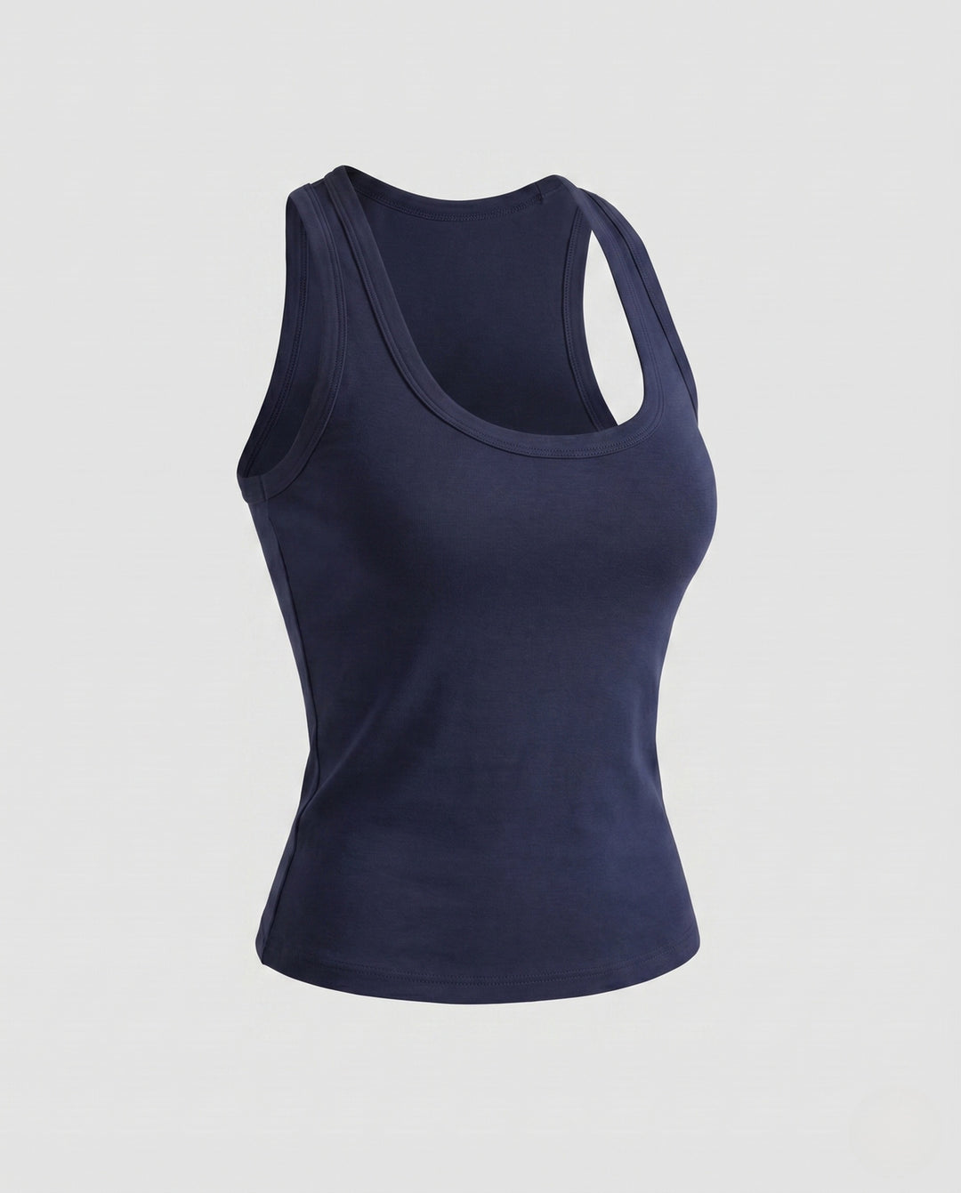 Product 15659675124042 - product_only