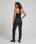 Product 15659675189578 - back_view