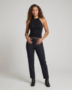 Product 15659675189578 - full_body_front