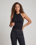 Product 15659675189578 - upper_body