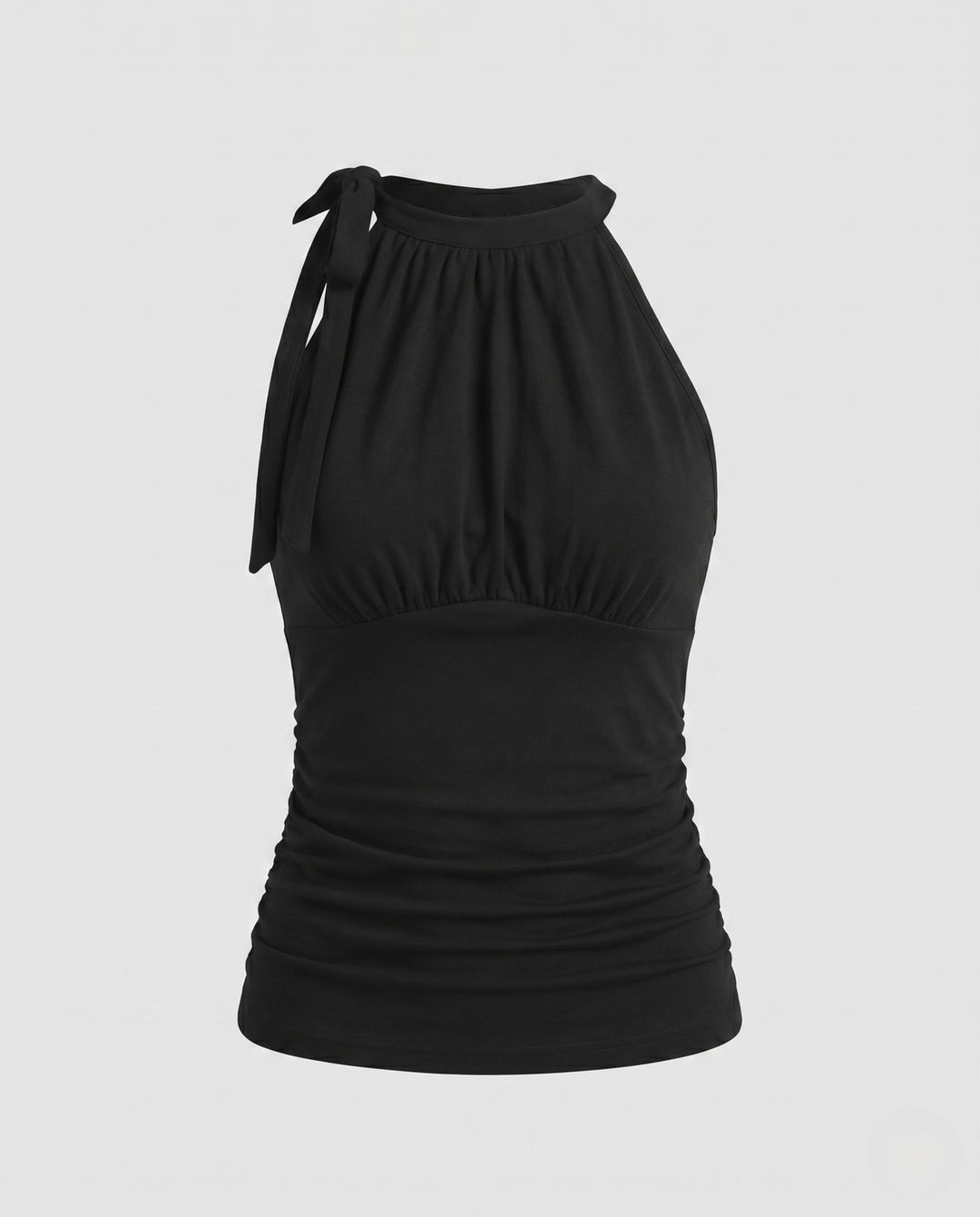 Product 15659675189578 - product_only