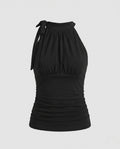 Product 15659675189578 - product_only