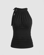 Product 15659675189578 - product_only