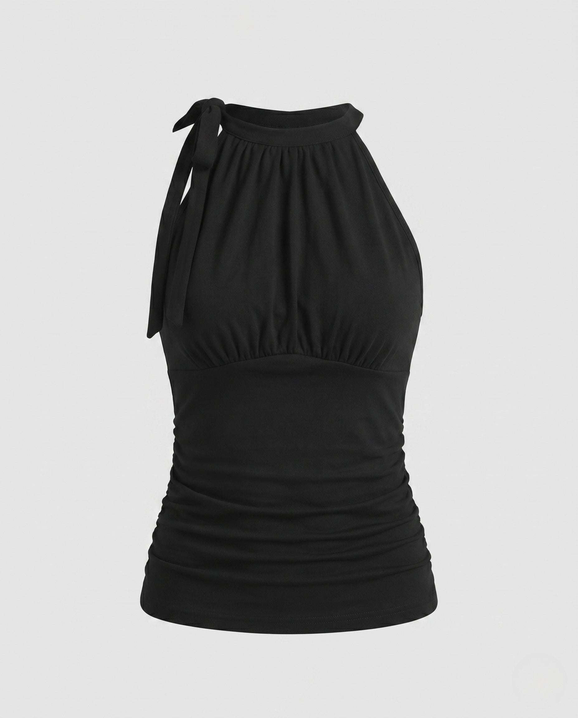 Product 15659675189578 - product_only