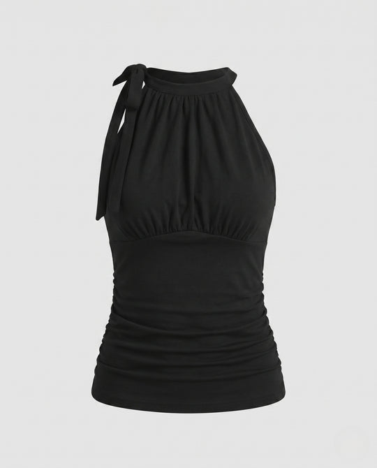 Product 15659675189578 - product_only