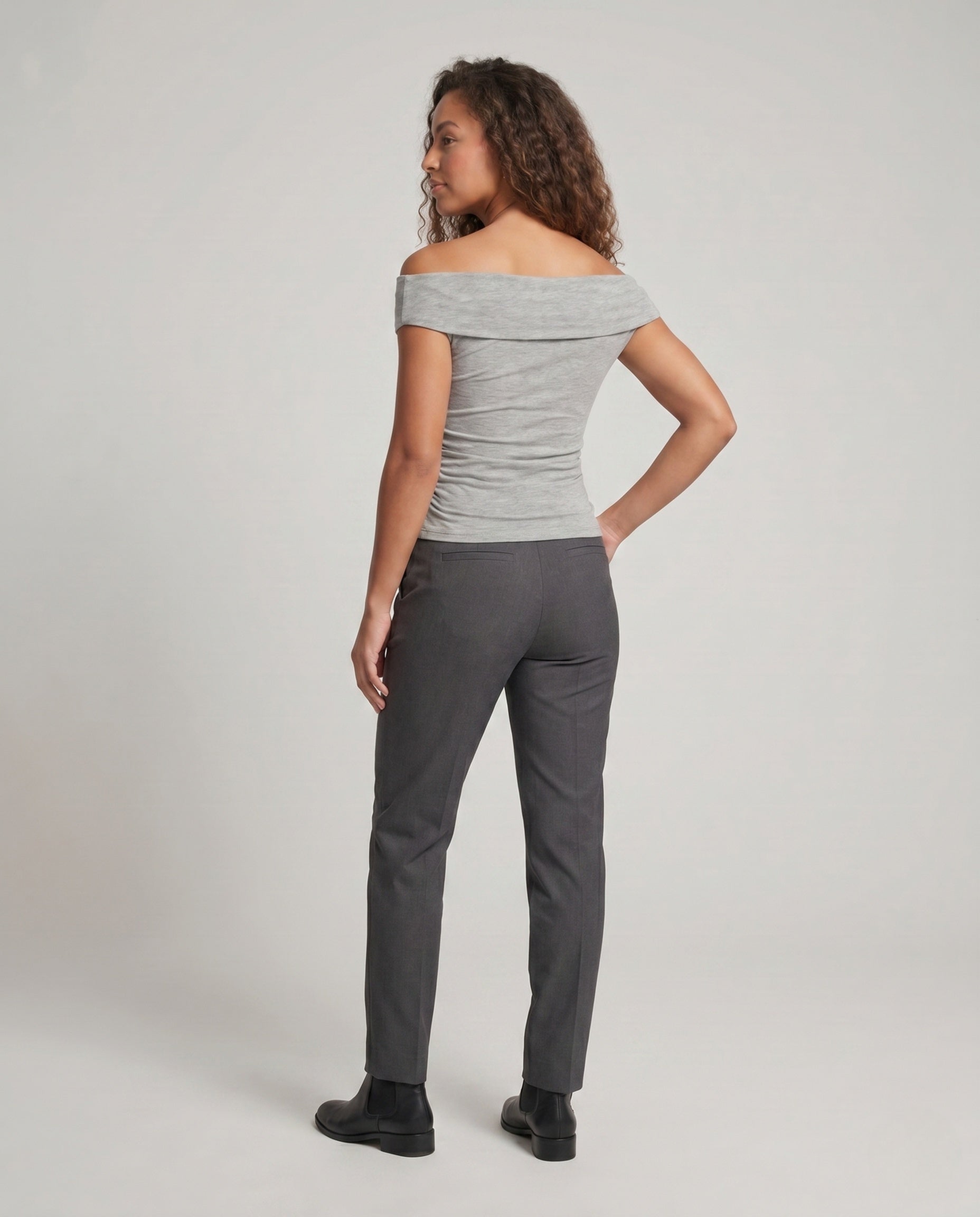 Product 15659675255114 - back_view