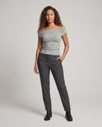 Product 15659675255114 - full_body_front