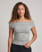 Product 15659675255114 - upper_body