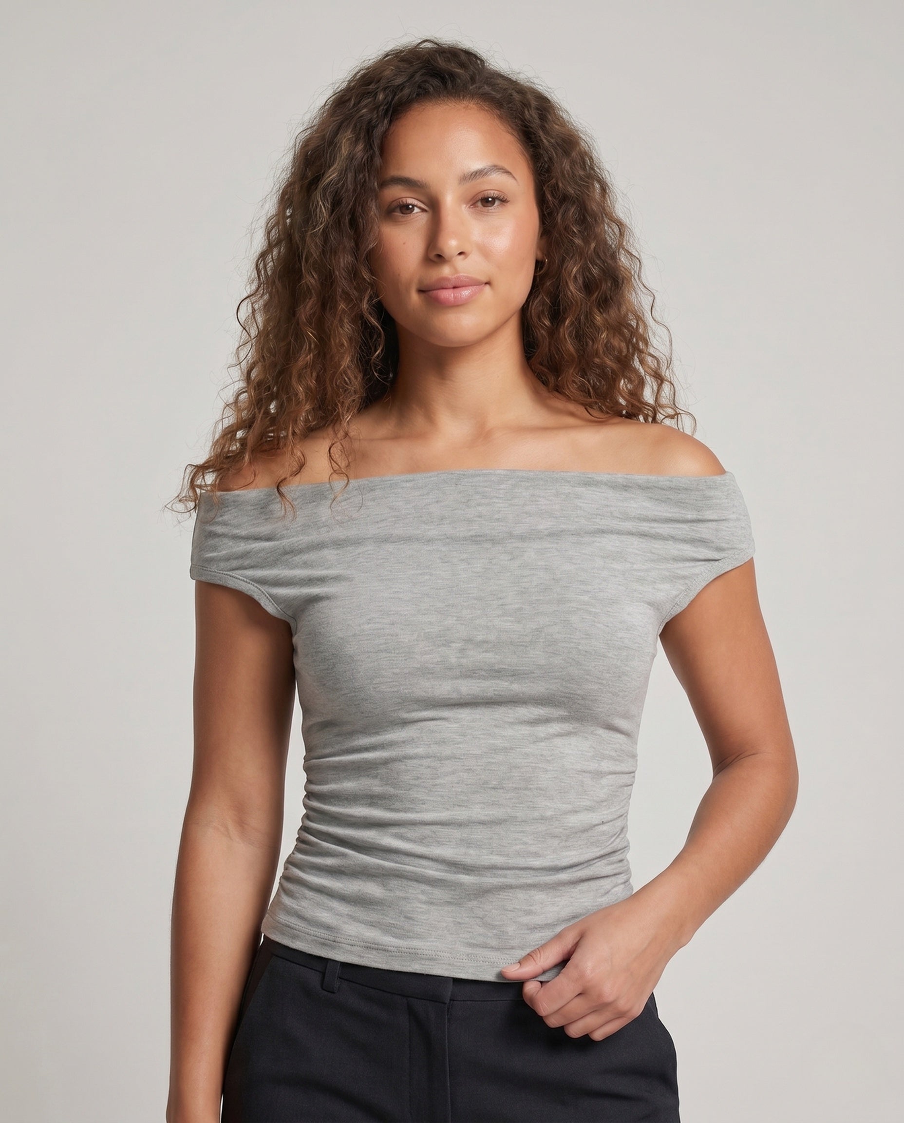 Product 15659675255114 - upper_body