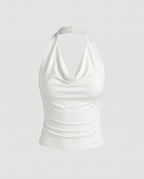 Product 15659675255114 - product_only