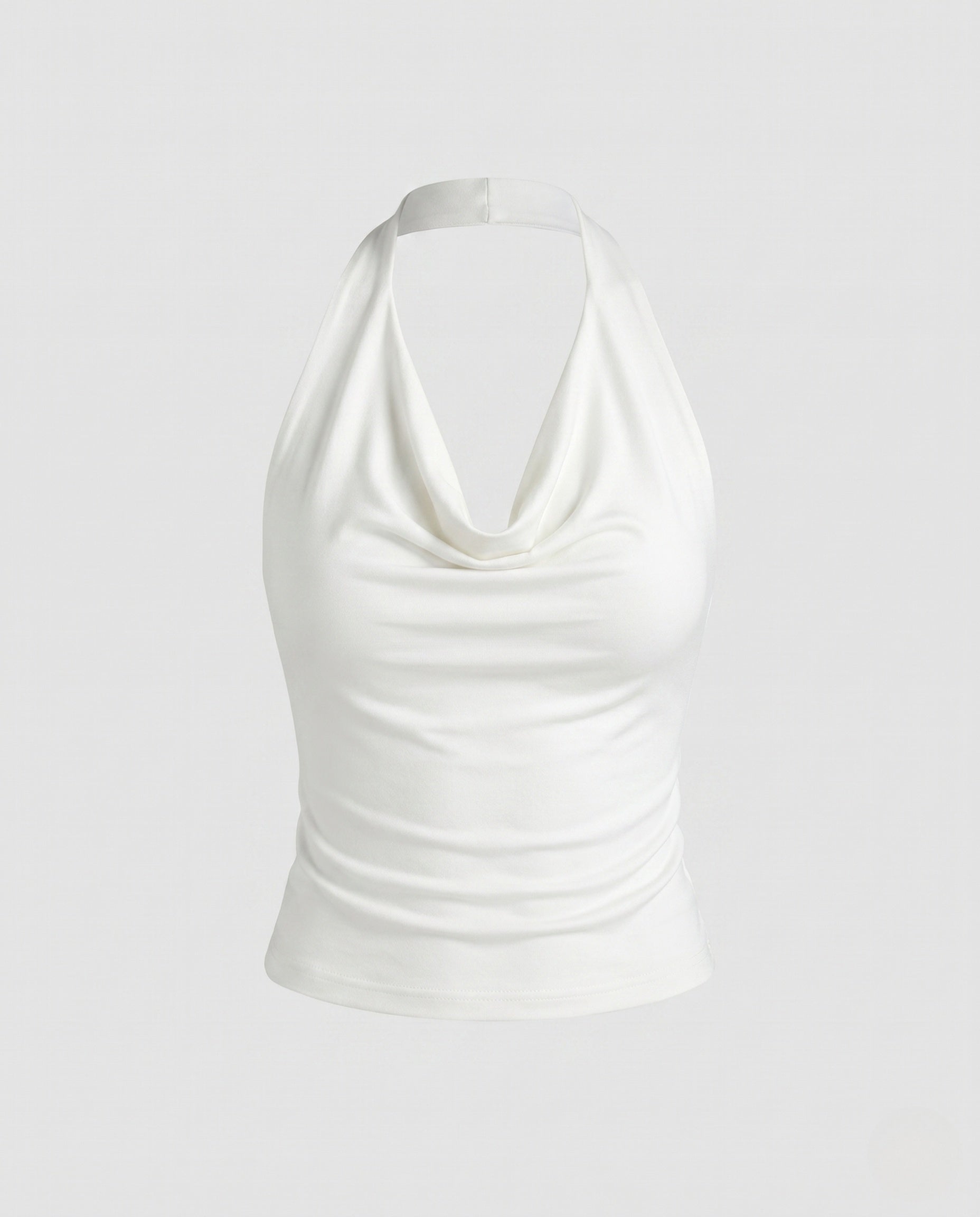 Product 15659675255114 - product_only