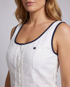 Product 15659675353418 - close_up_detail