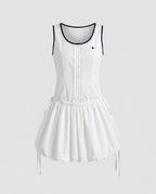 Product 15659675353418 - product_only