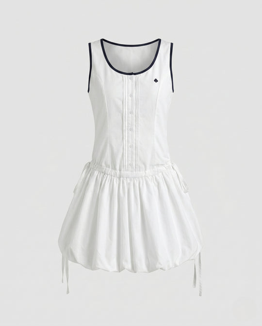 Product 15659675353418 - product_only