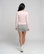 Product 15659675418954 - back_view