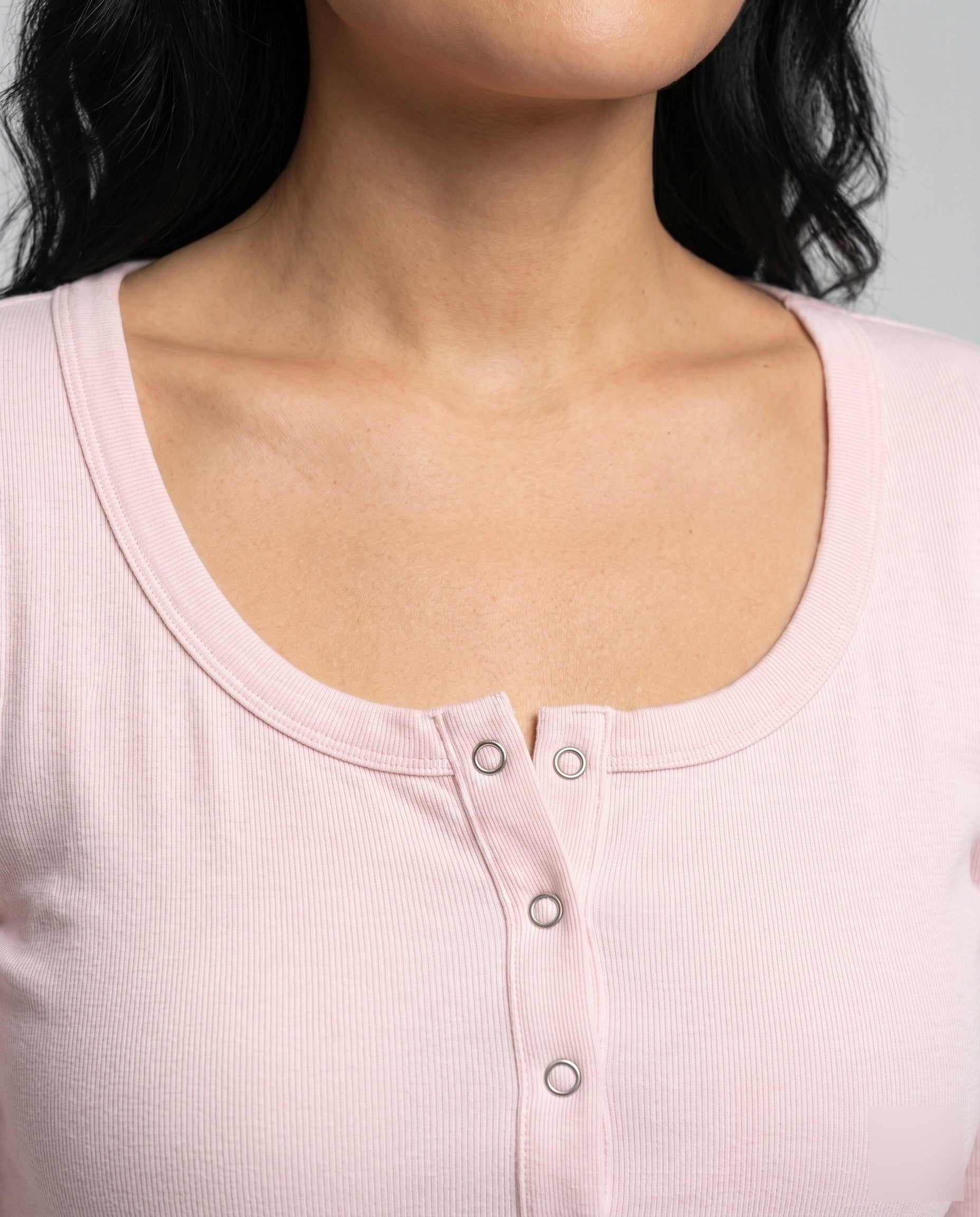 Product 15659675418954 - close_up_detail