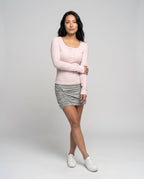 Product 15659675418954 - full_body_front