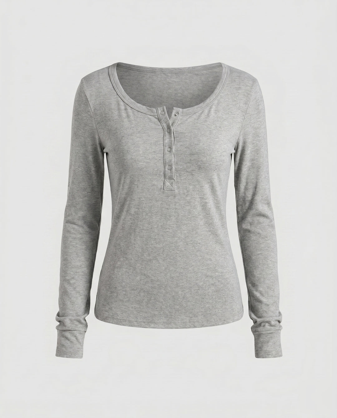 Product 15659675418954 - product_only