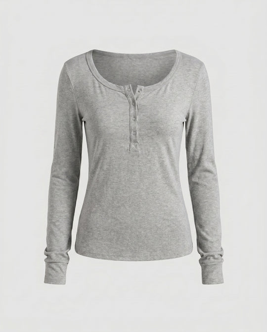 Product 15659675418954 - product_only