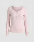 Product 15659675418954 - product_only