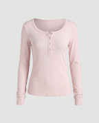 Product 15659675418954 - product_only