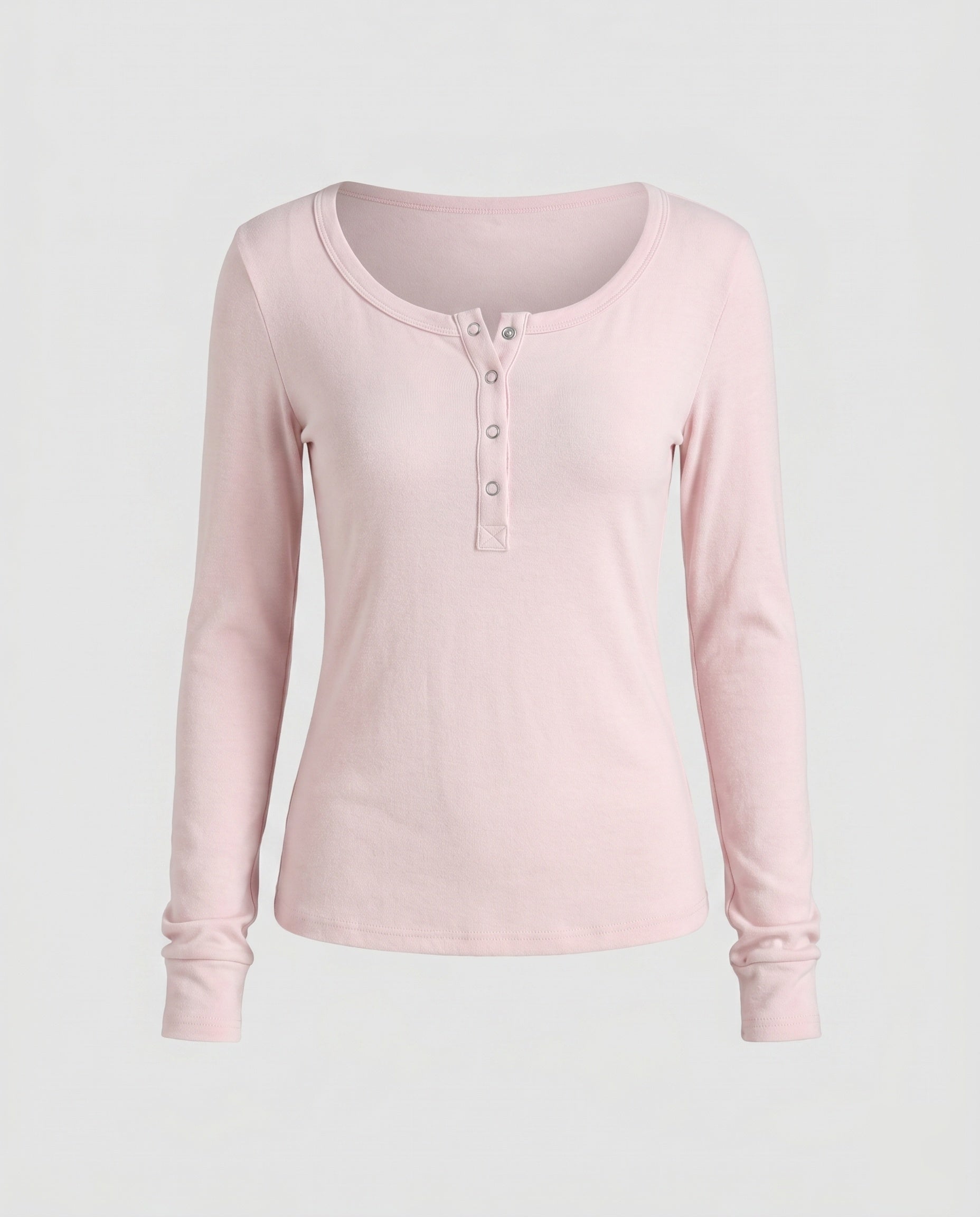 Product 15659675418954 - product_only