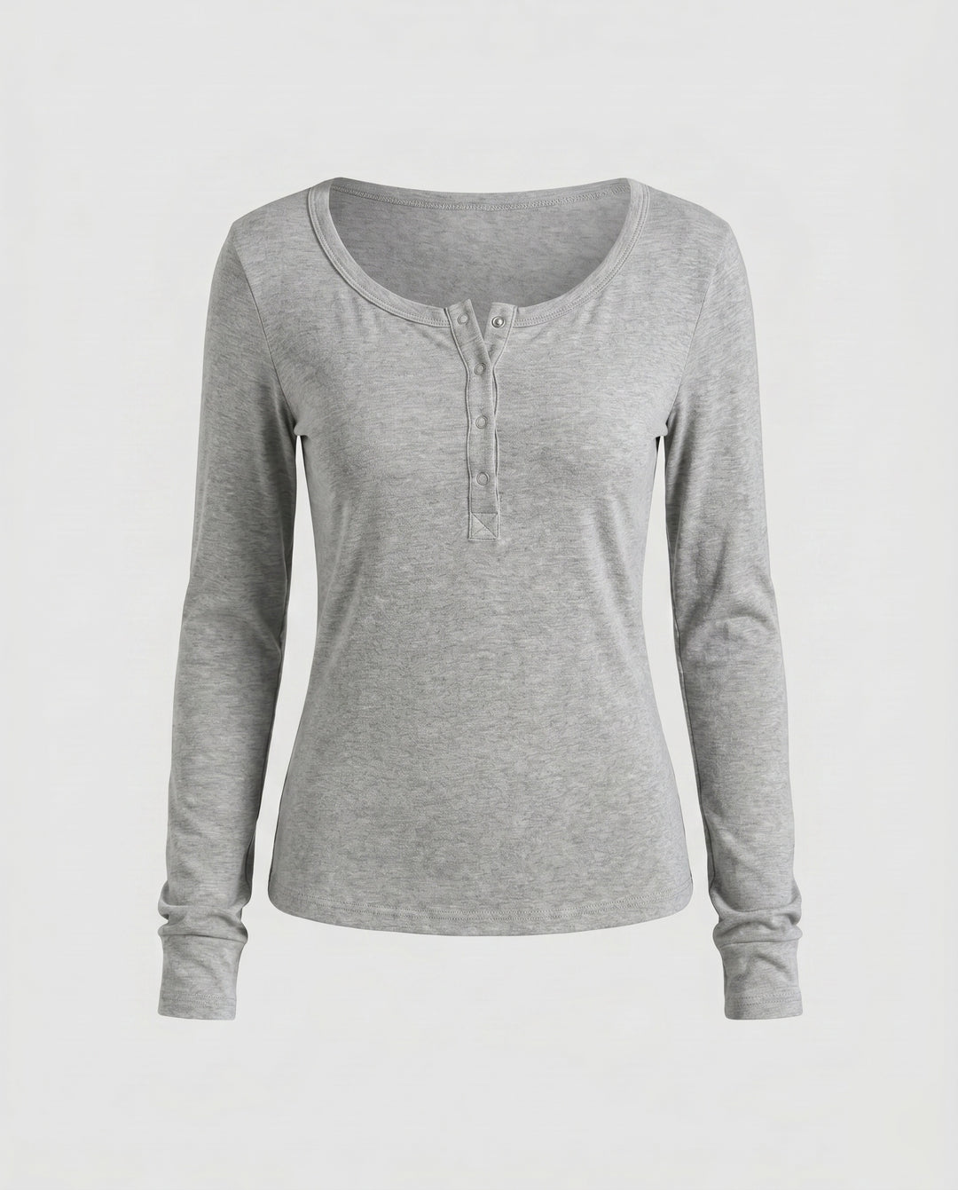 Product 15659675418954 - product_only