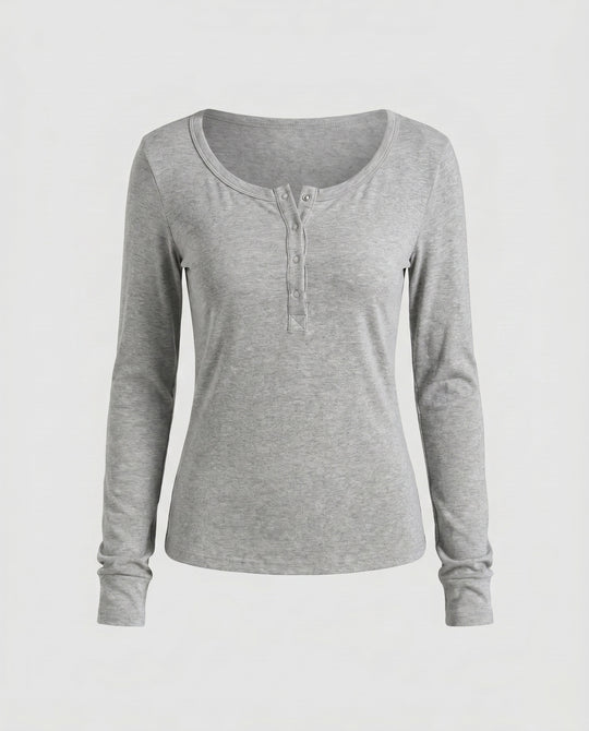 Product 15659675418954 - product_only