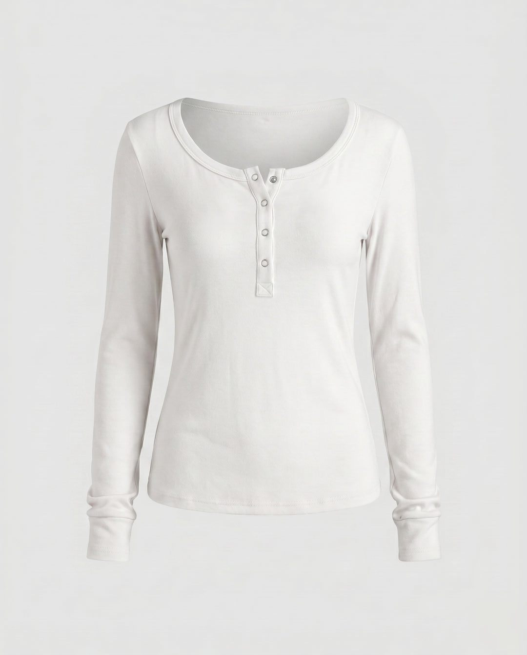 Product 15659675418954 - product_only