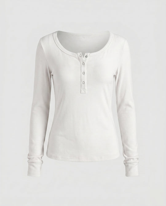 Product 15659675418954 - product_only