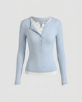 Product 15659675615562 - product_only