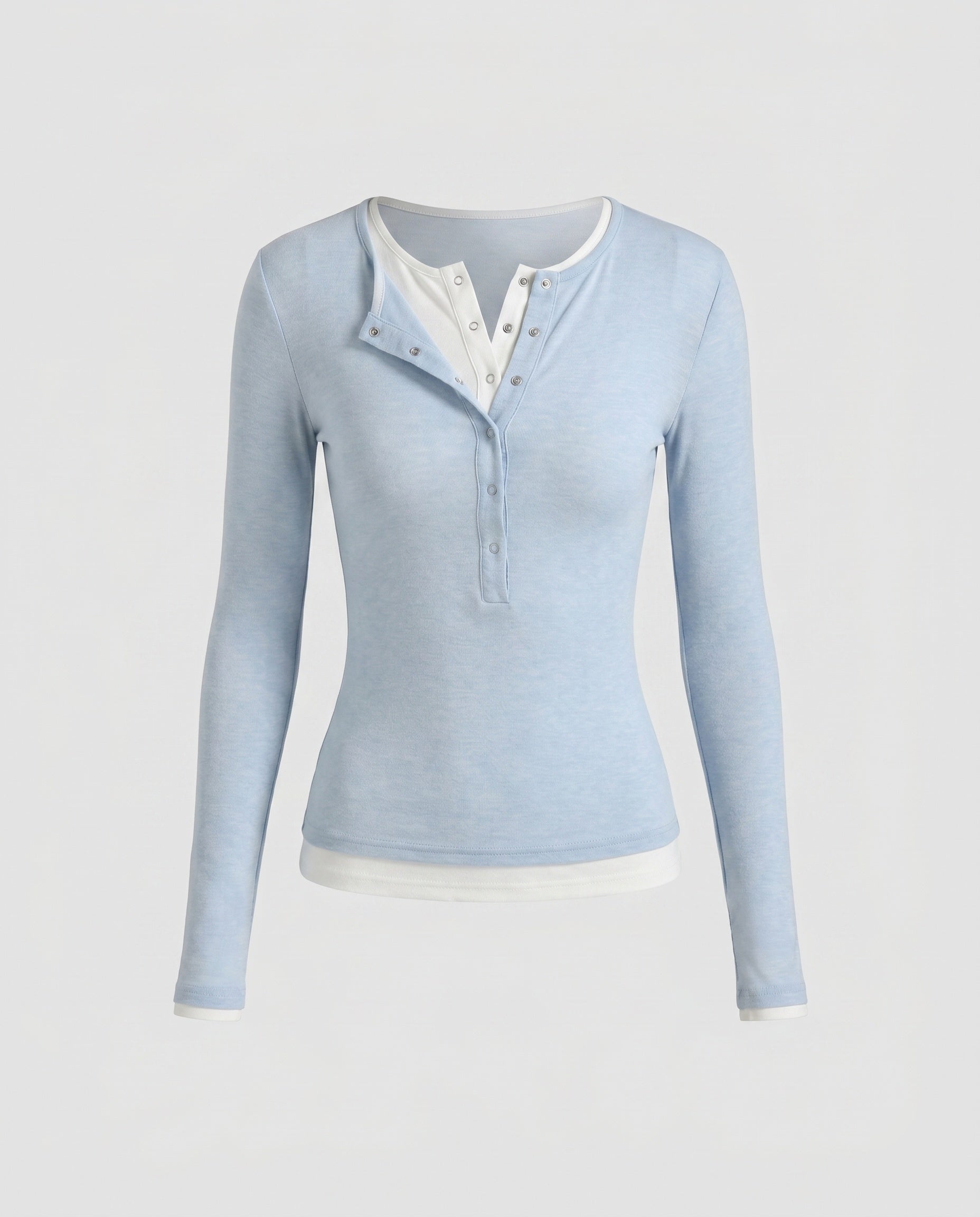 Product 15659675615562 - product_only