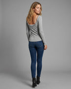 Product 15659675681098 - back_view