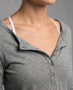 Product 15659675681098 - close_up_detail