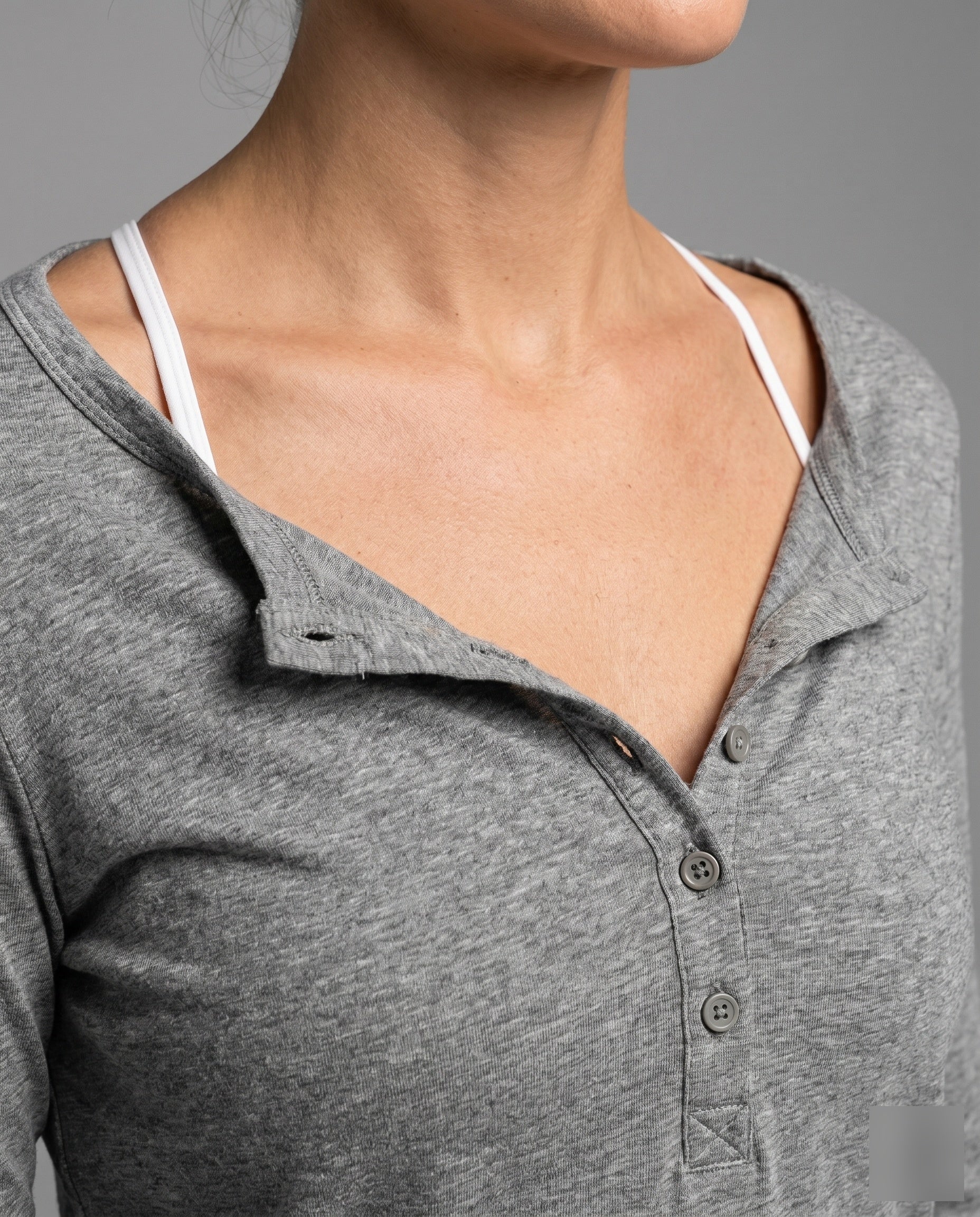 Product 15659675681098 - close_up_detail