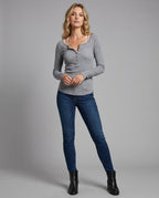 Product 15659675681098 - full_body_front