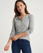 Product 15659675681098 - upper_body