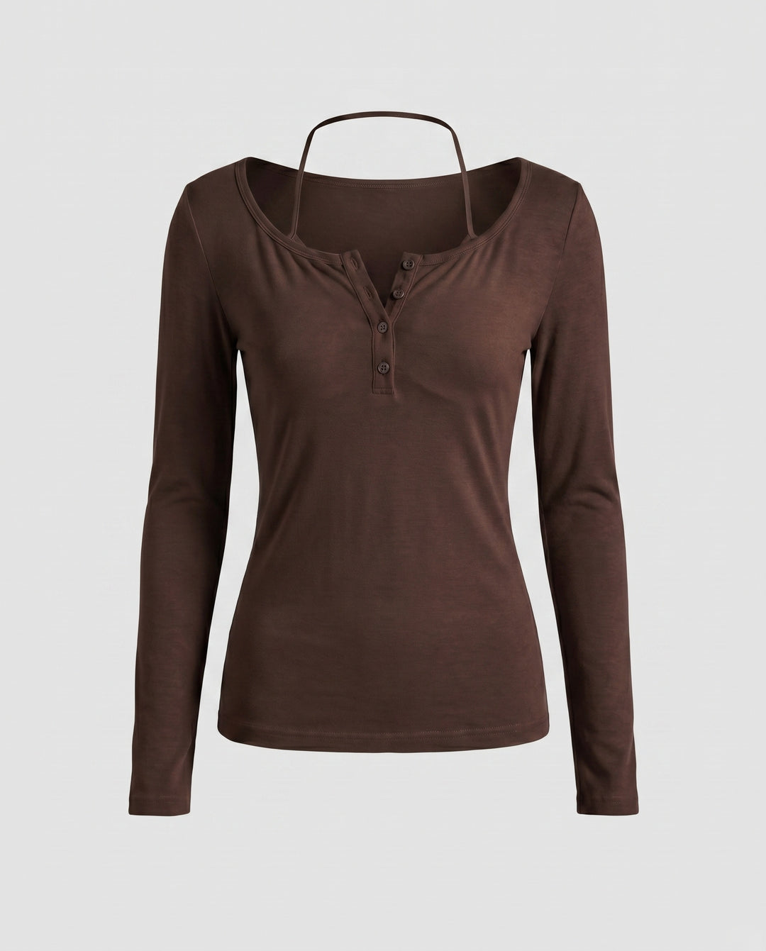 Product 15659675681098 - product_only