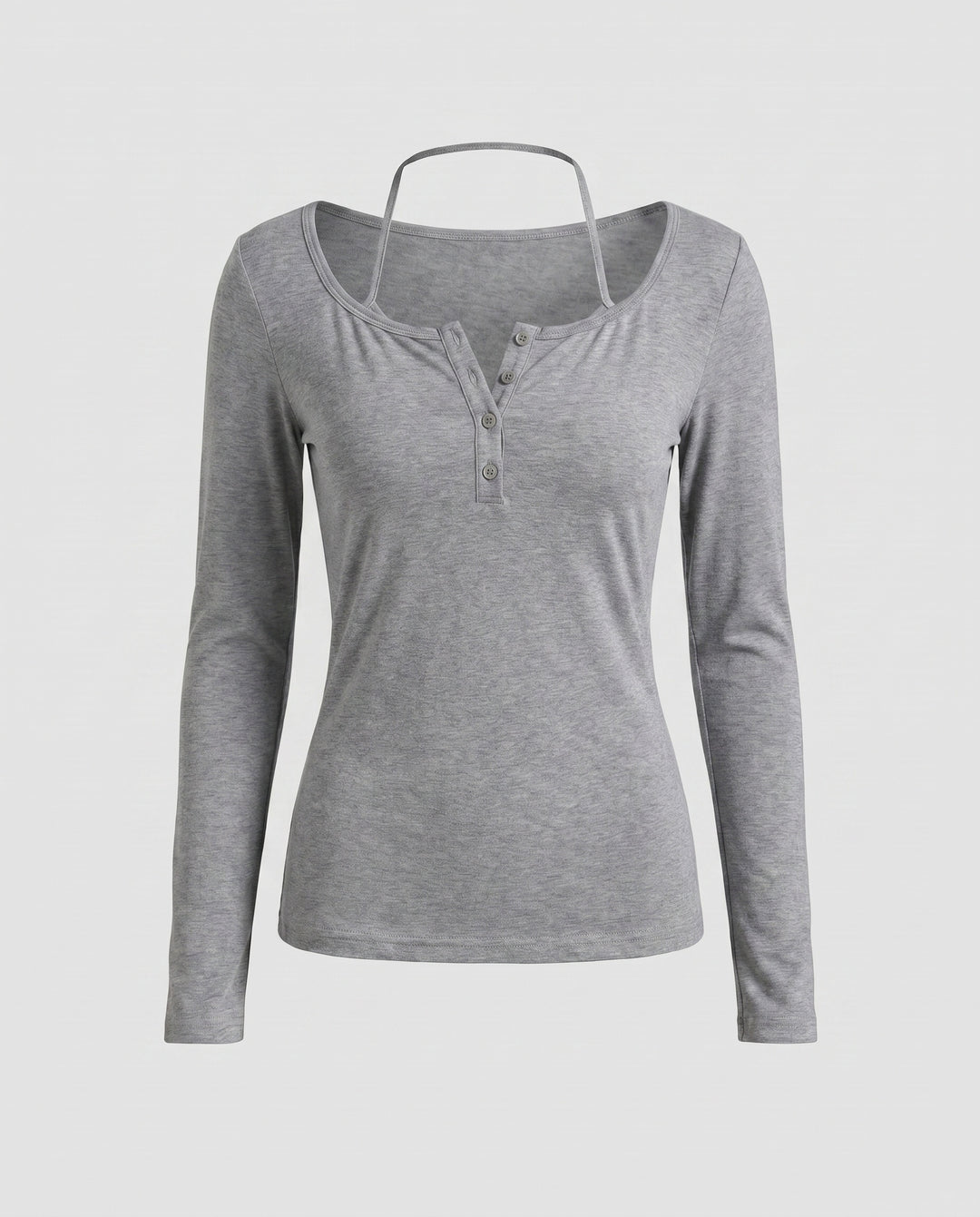 Product 15659675681098 - product_only