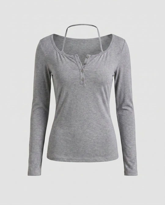 Product 15659675681098 - product_only