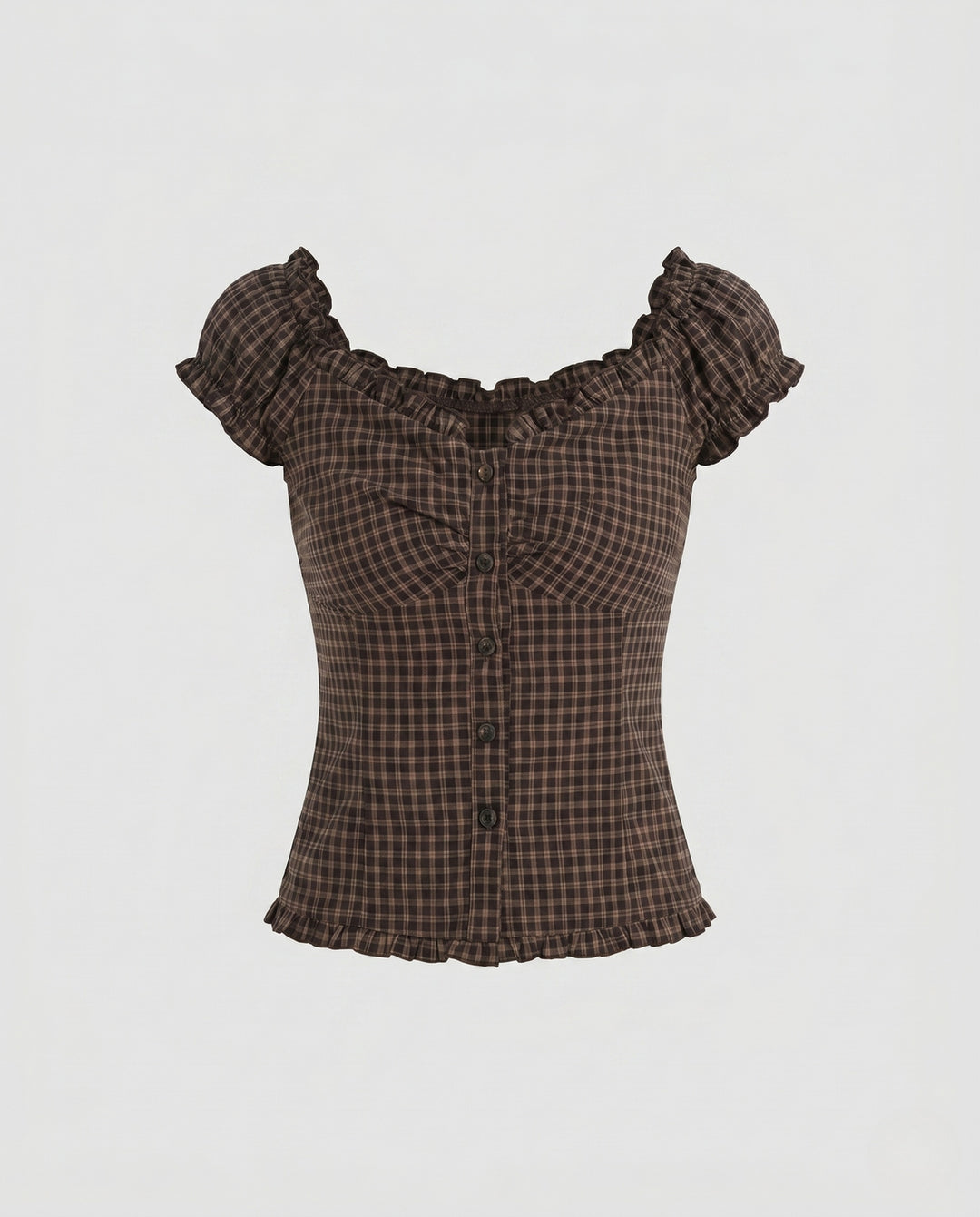 Product 15659675746634 - product_only