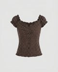 Product 15659675746634 - product_only