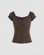 Product 15659675746634 - product_only