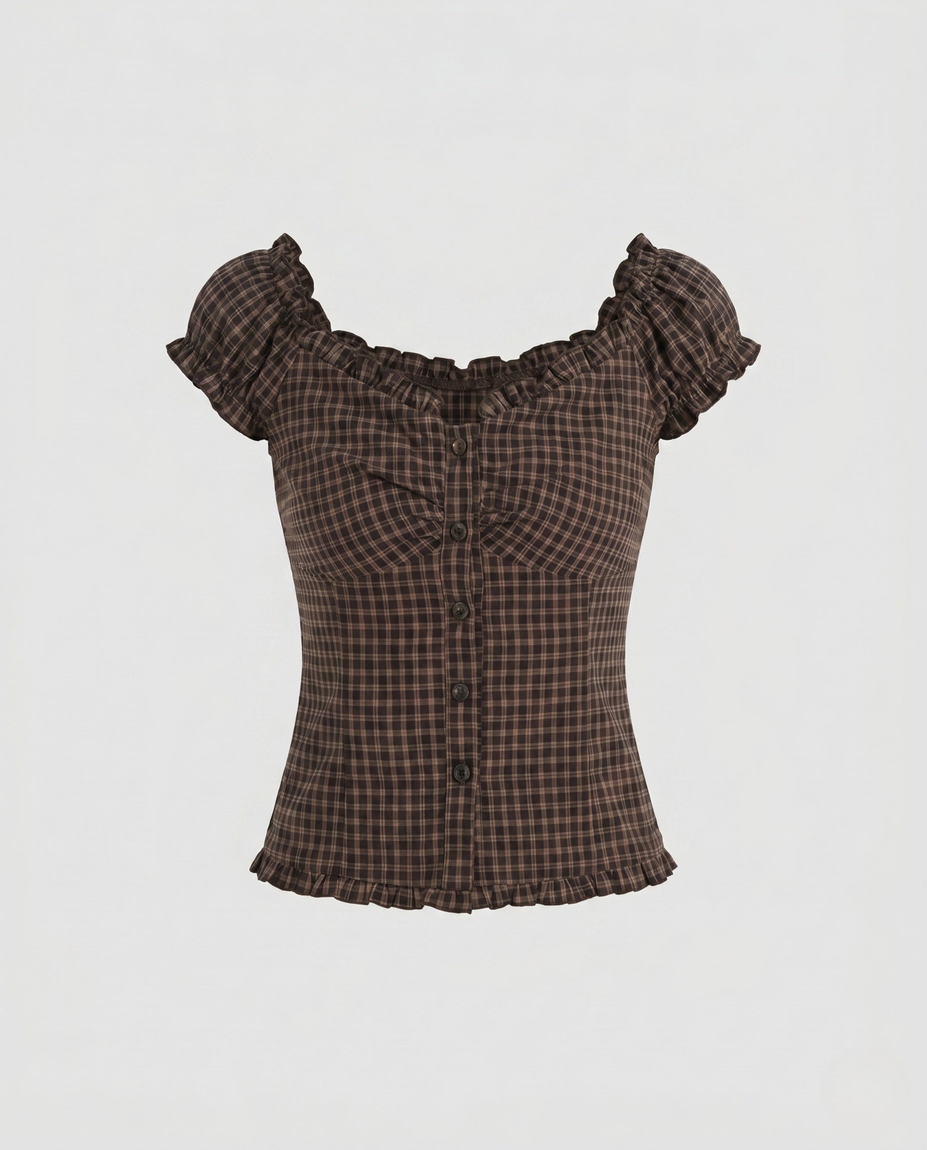 Product 15659675746634 - product_only