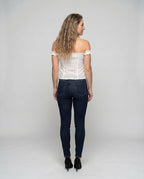 Product 15659675812170 - back_view