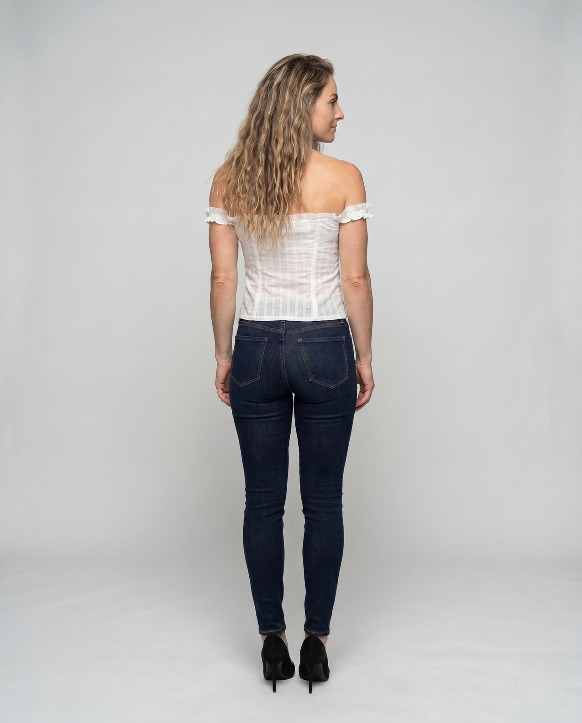 Product 15659675812170 - back_view