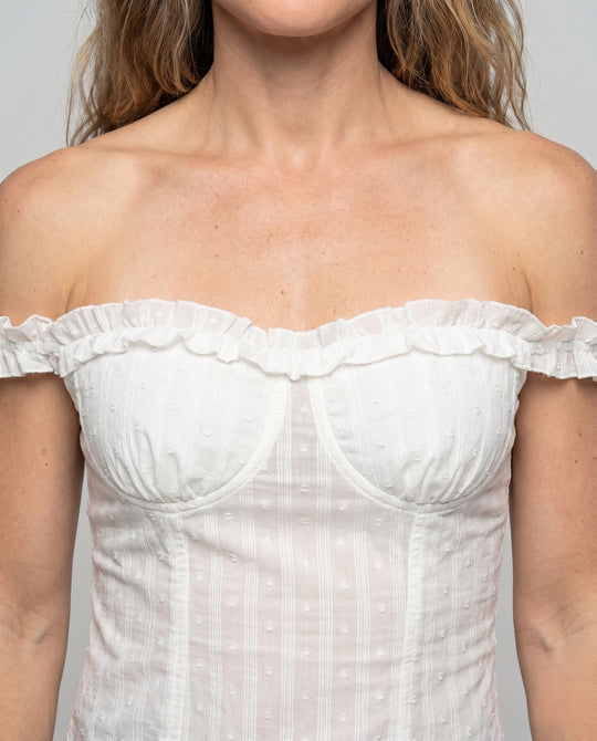 Product 15659675812170 - close_up_detail